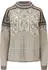 Dale of Norway 1994 Lillehammer Strickpullover (Damen)