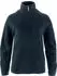 Fjällräven Övik Lite Half Zip Pullover (Damen)