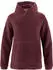 Fjällräven Kaitum Hoodie (Damen)