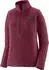 Patagonia R1 Air Zip Neck