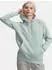 Under Armour Women's UA Rival Fleece Hoodie (1379500)