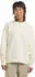 Jack Wolfskin Essential Crewneck Sweatshirt (Damen)
