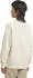 Jack Wolfskin Essential Crewneck Sweatshirt (Damen)