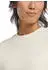 Jack Wolfskin Essential Crewneck Sweatshirt (Damen)