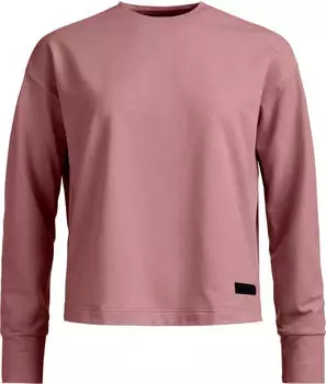 Ortovox Affinity Crew Neck Pullover (Damen)