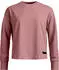 Ortovox Affinity Crew Neck Pullover (Damen)