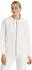 Falke Basic Apparel Cardigan Hoodie off-white (Damen) (66215-2040)