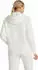 Falke Basic Apparel Cardigan Hoodie off-white (Damen) (66215-2040)