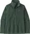 Patagonia Women's Better Sweater 1/4-Zip Fleece (25618)