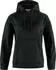Fjällräven Classic Hoodie (Damen)