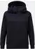 Peak Performance Original Small Logo Hoodie (Damen)