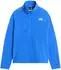 The North Face Glacier Fleece 1/4 Zip Jacket (NF0A8D2J)