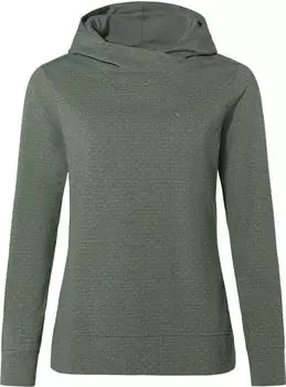 VAUDE Women's Tuenno Pullover