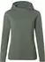 VAUDE Women's Tuenno Pullover