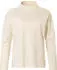 Vaude Coreway Pullover (Damen)