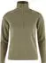 Fjällräven Övik Lite Half Zip Pullover (Damen)