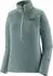 Patagonia R1 Air Zip Neck