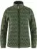 Fjällräven Snow Strickjacke (Damen)