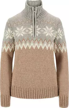 Dale of Norway Myking (93011)