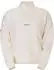 Scott Halfzip Pullover