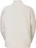 Scott Halfzip Pullover cotton white (Damen) (424708-7992)