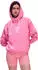 On Club Hoodie (Damen)