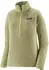 Patagonia R1 Air Zip Neck