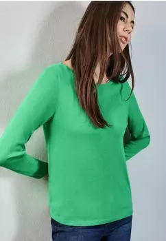 Street One Noreen Strickpullover (Damen)