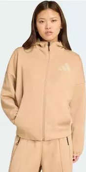 Adidas Z.N.E. Zip-Hoodie
