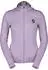 Scott Defined Light Zip Hoodie (Damen)