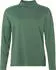 Vaude Coreway Pullover (Damen)