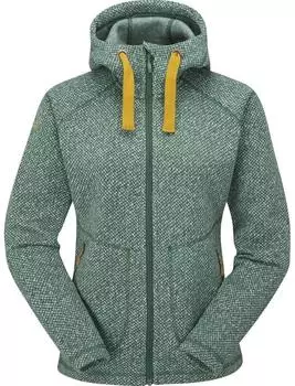 Rab Amy Hoodie (Damen)