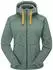 Rab Amy Hoodie (Damen)