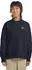 Jack Wolfskin Essential Crewneck Sweatshirt (Damen)