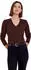 Falke Pure Lambswool Pullover (36630)