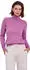 Falke Luxury Rollkragen (Damen)