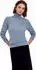 Falke Luxury Rollkragen (Damen)