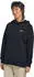 Jack Wolfskin Essential Hoodie (Damen)