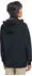 Jack Wolfskin Essential Hoodie dark navy (Damen) (A63848-C0413)