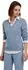 Falke Luxury V-Ausschnitt (Damen)