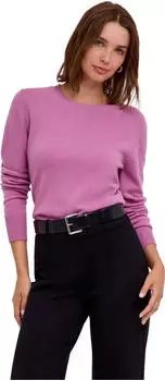 Falke Luxury Rundhals (Damen)