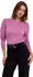 Falke Luxury Rundhals (Damen)