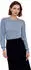 Falke Luxury Rundhals (Damen)