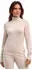 Falke Luxury Rollkragen (Damen)