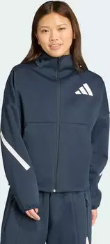 Adidas Z.N.E. Zip-Hoodie