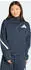 Adidas Z.N.E. Zip-Hoodie
