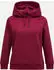 Peak Performance Original Small Logo Hoodie (Damen)