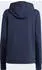 adidas Aeroready Hoodie legend ink (Damen) (HN3864)