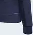 adidas Aeroready Hoodie legend ink (Damen) (HN3864)