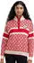 Dale of Norway Team Norway Cortina Strickpullover (Damen)